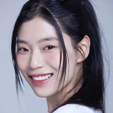 Song Ji-oh