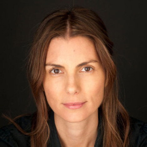 Joana Seixas