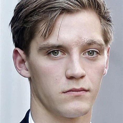 Jonas Nay