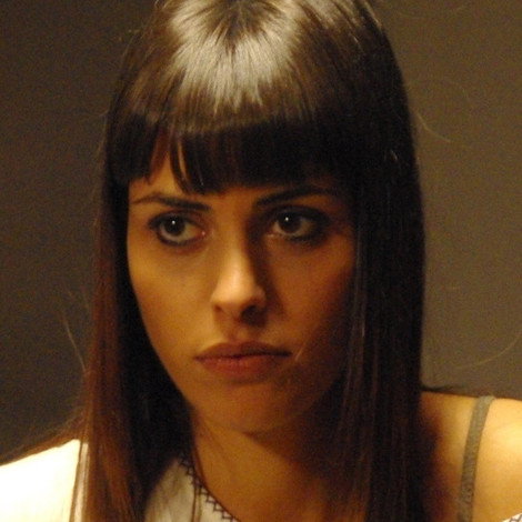 Chiara Gensini