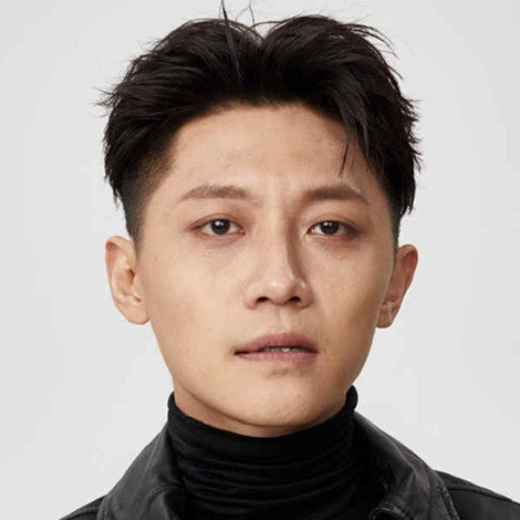 Hou Xuelong