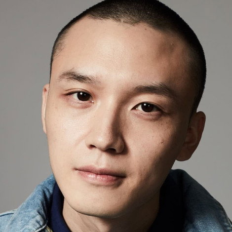 Yang Bo