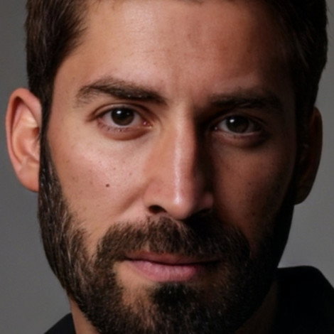 Şakir Güler