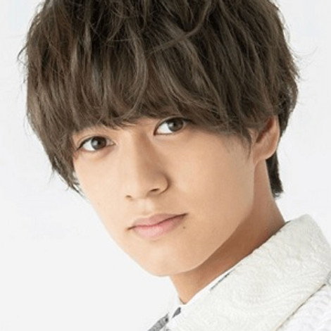 Kaito Takahashi