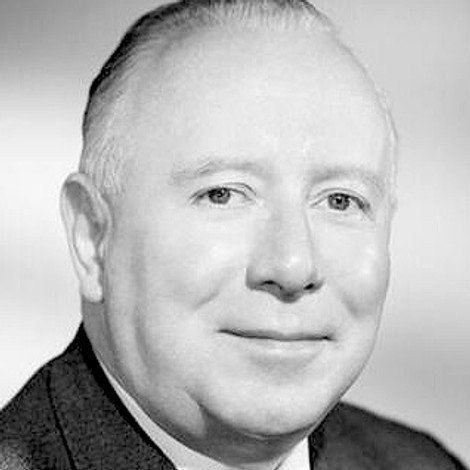 Louis Seigner