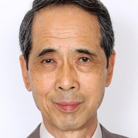 Masahiro Sumiyoshi
