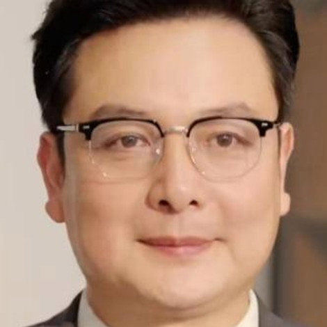 Gao Fei