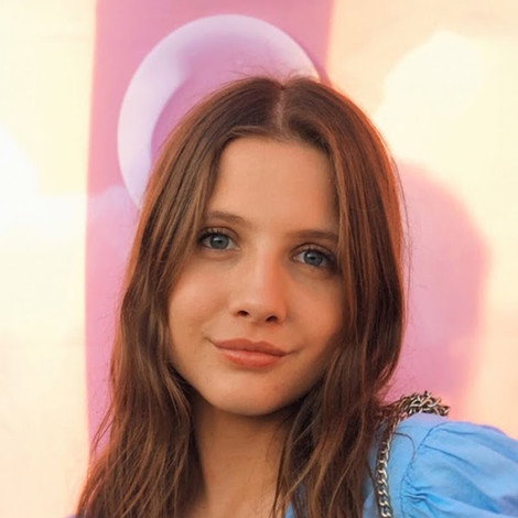 Dilara Kurtulmuş