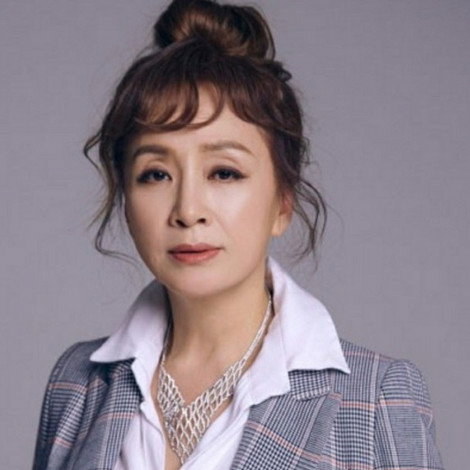 Park Hae-mi