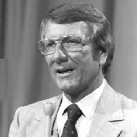 Lance Russell