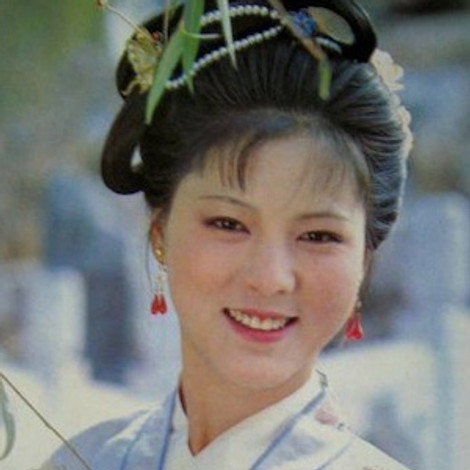 Yuan Mei