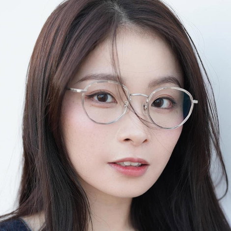 Isabella Chan