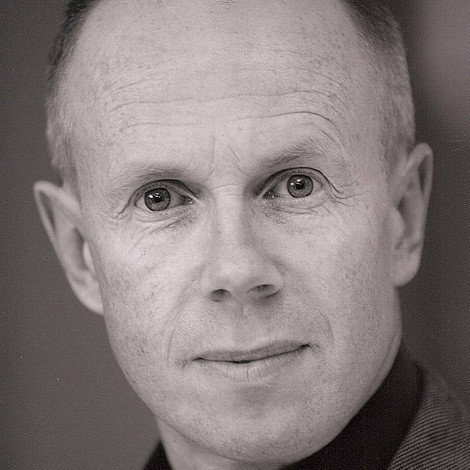 Michael Winsor