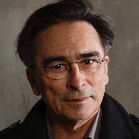 Luís Vicente