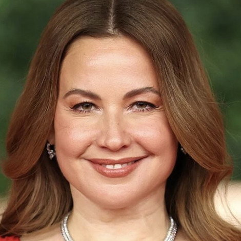 Raya Abirached