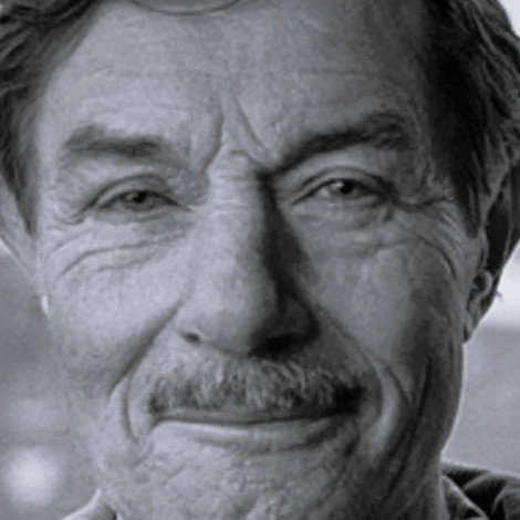 Bjørn Jenseg