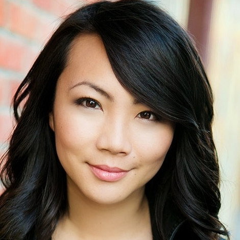 Jona Xiao