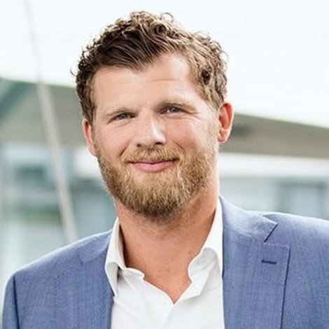 Jan Wachtel