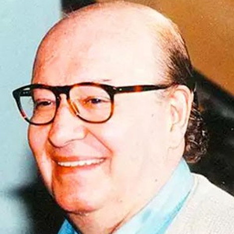 Sérgio Viotti