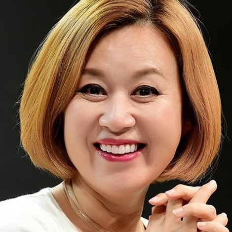 Park Mi-sun