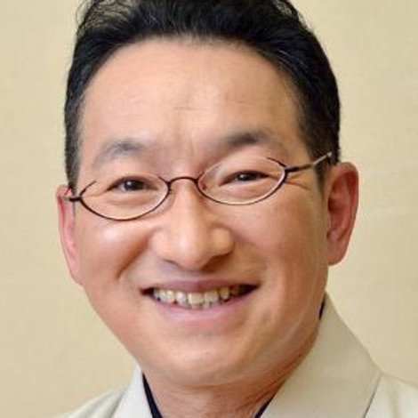 Shota Shunputei