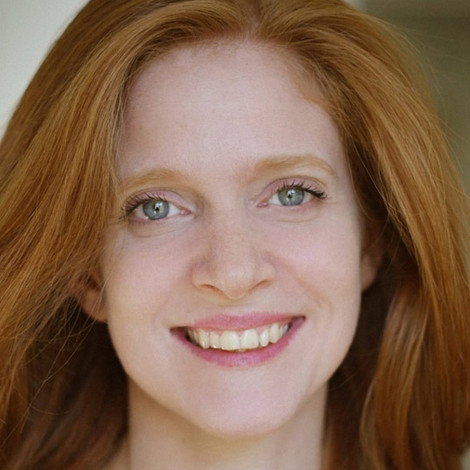 Adeline Moreau
