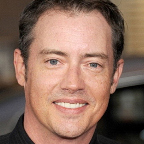 Jason London