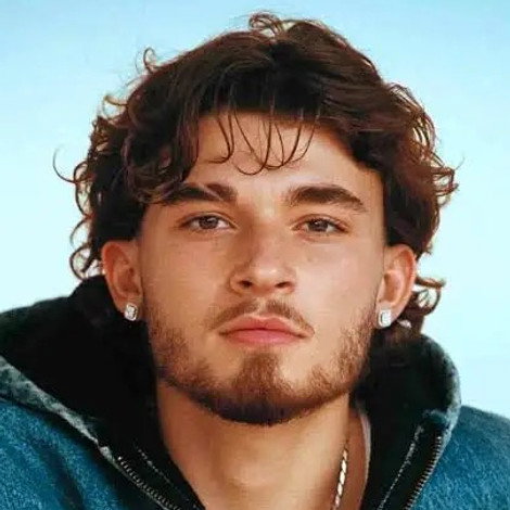 Sam-Éloi Girard
