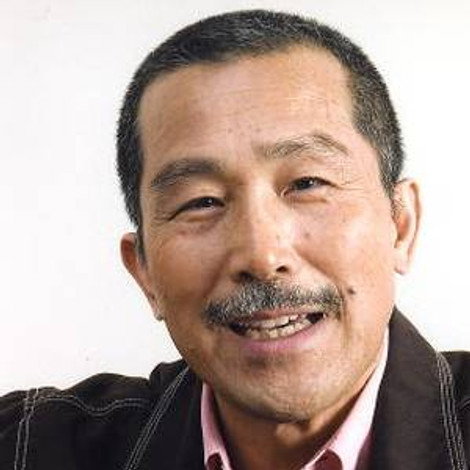Atsushi Watanabe