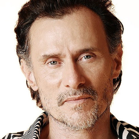 Enrique Díaz