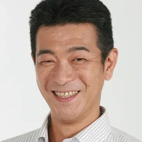 Masaomi Hiraga