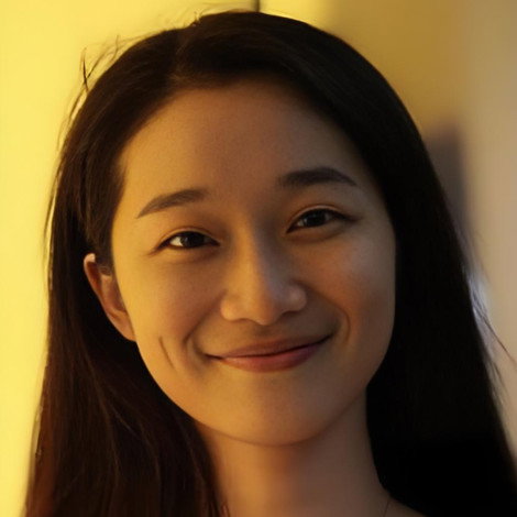 Liu Xiaoyu