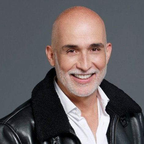 Luis Eduardo Motoa
