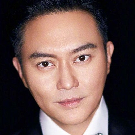 Julian Cheung Chi-lam