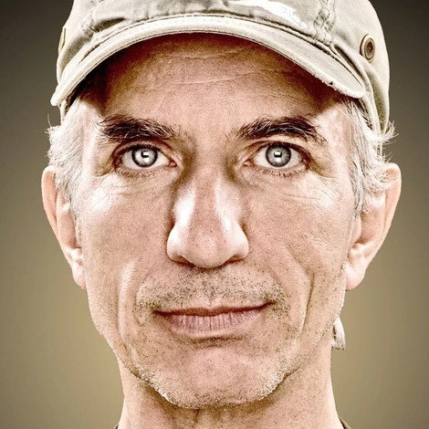 Ralf Richter