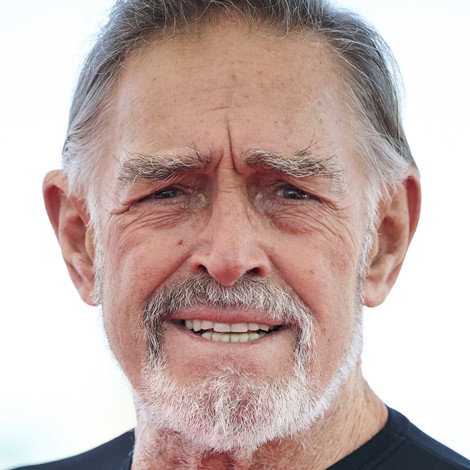 Fabio Testi