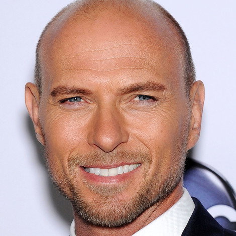 Luke Goss