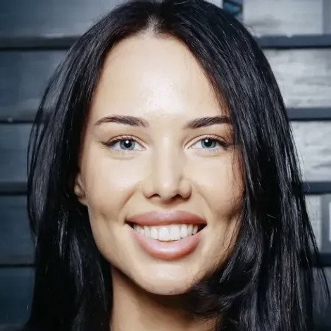 Anastasia Reshetova