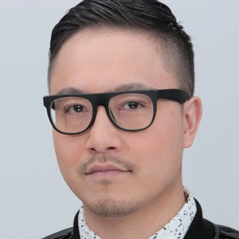 Liu-Kong Ha