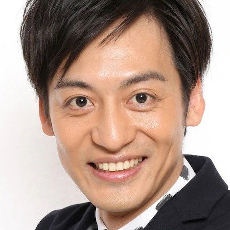 Hideaki Murata
