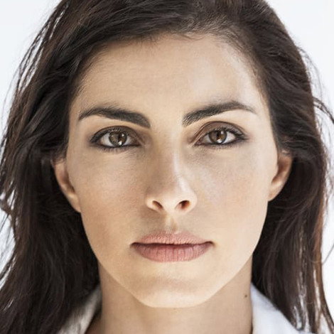 Kika Georgiou