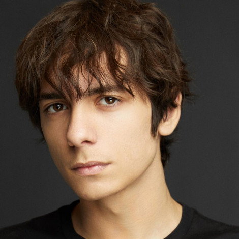 Emir Berke Zincidi