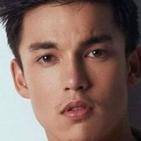 Alex Diaz