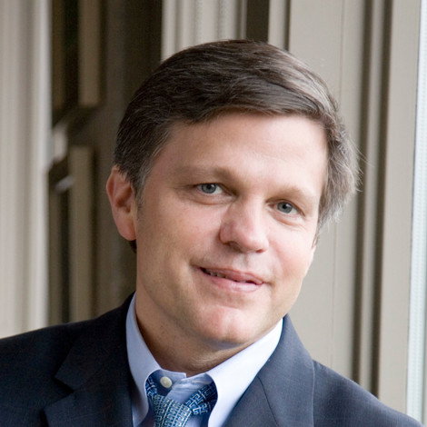 Douglas Brinkley