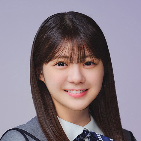 Nao Tomisato