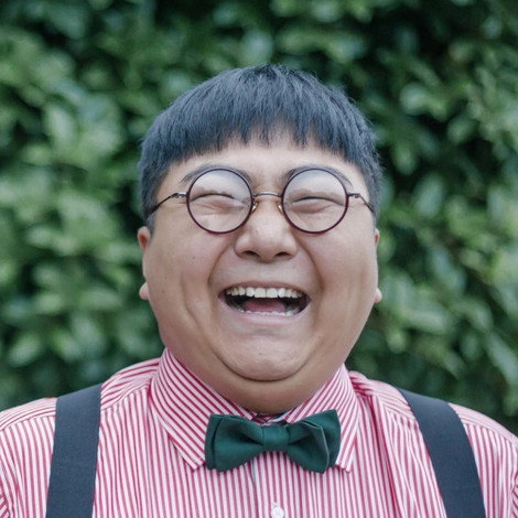 Wang Yuanda