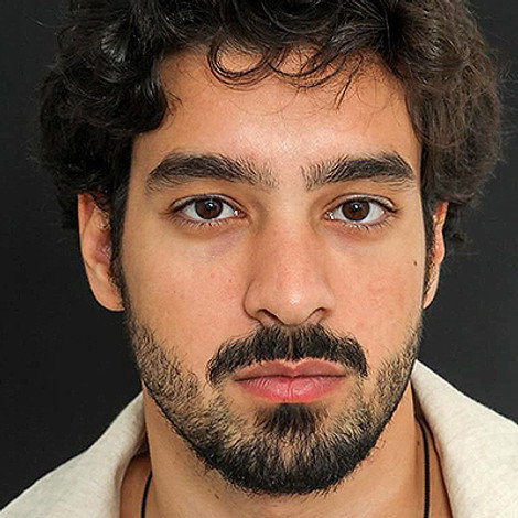 Matheus Costa