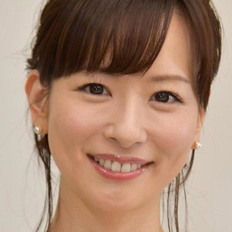 Aiko Kaito