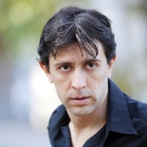 Adelmo Togliani