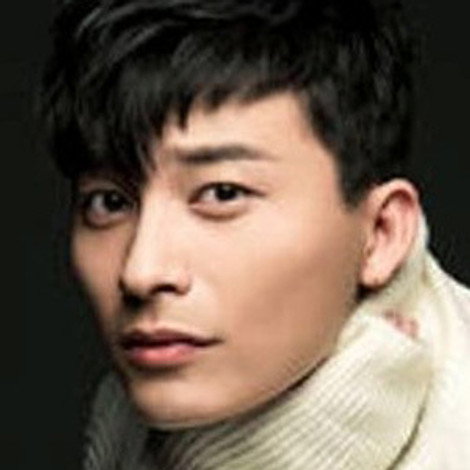 Xuesong Lin